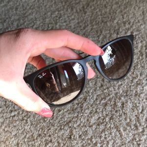 Ray ban sunglasses